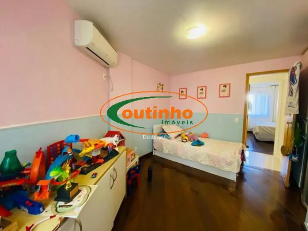 Apartamento, 2 quartos, 76 m² - Foto 14