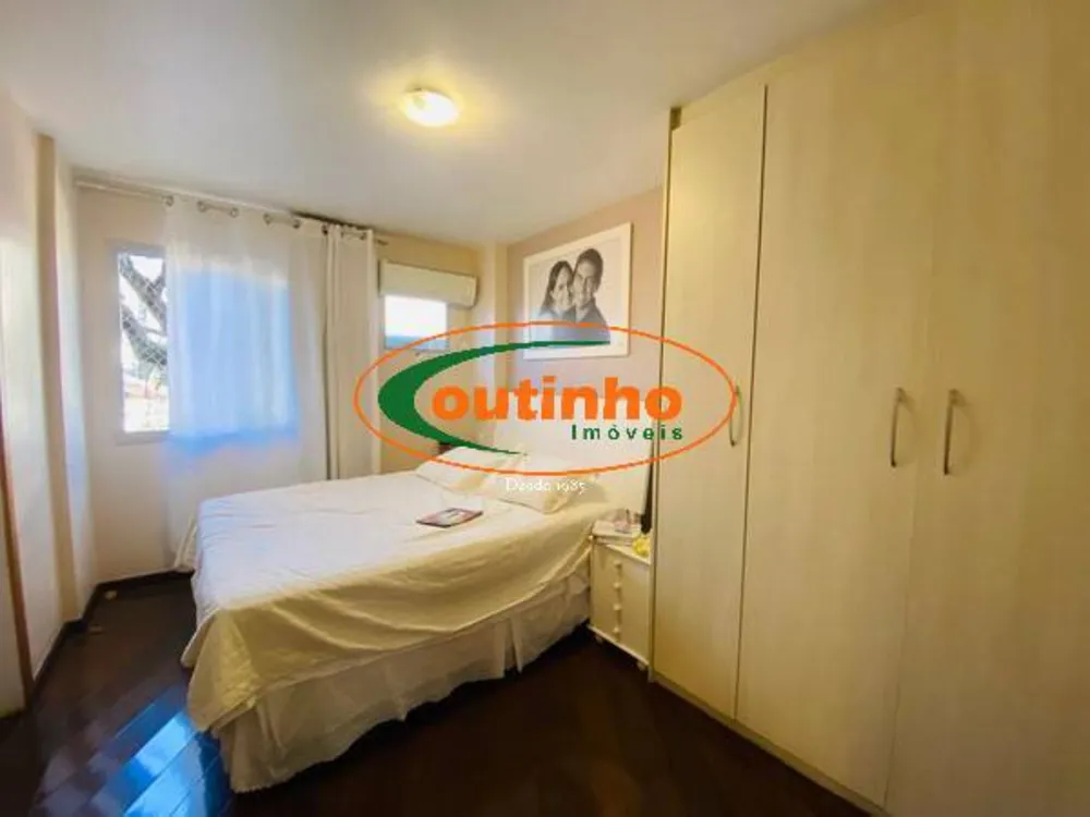 Apartamento, 2 quartos, 76 m² - Foto 9