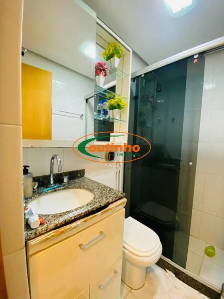 Apartamento, 2 quartos, 76 m² - Foto 18