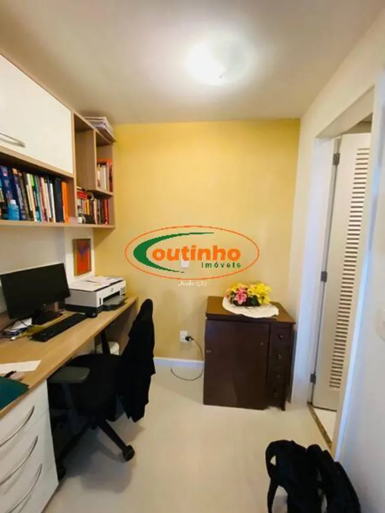 Apartamento, 2 quartos, 76 m² - Foto 4