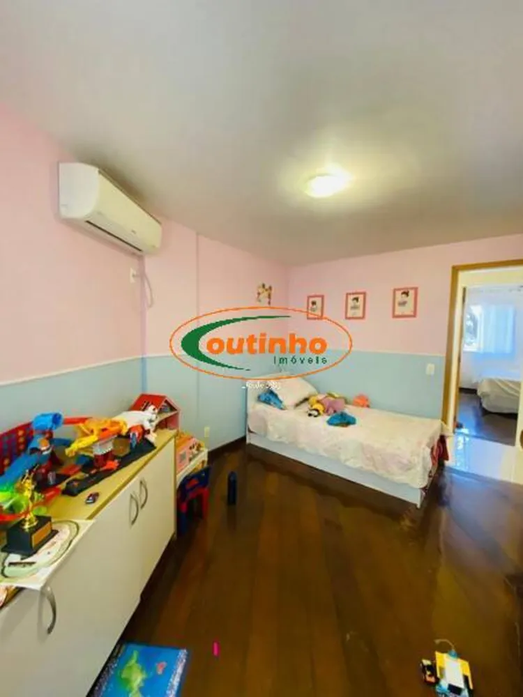 Apartamento, 2 quartos, 76 m² - Foto 15