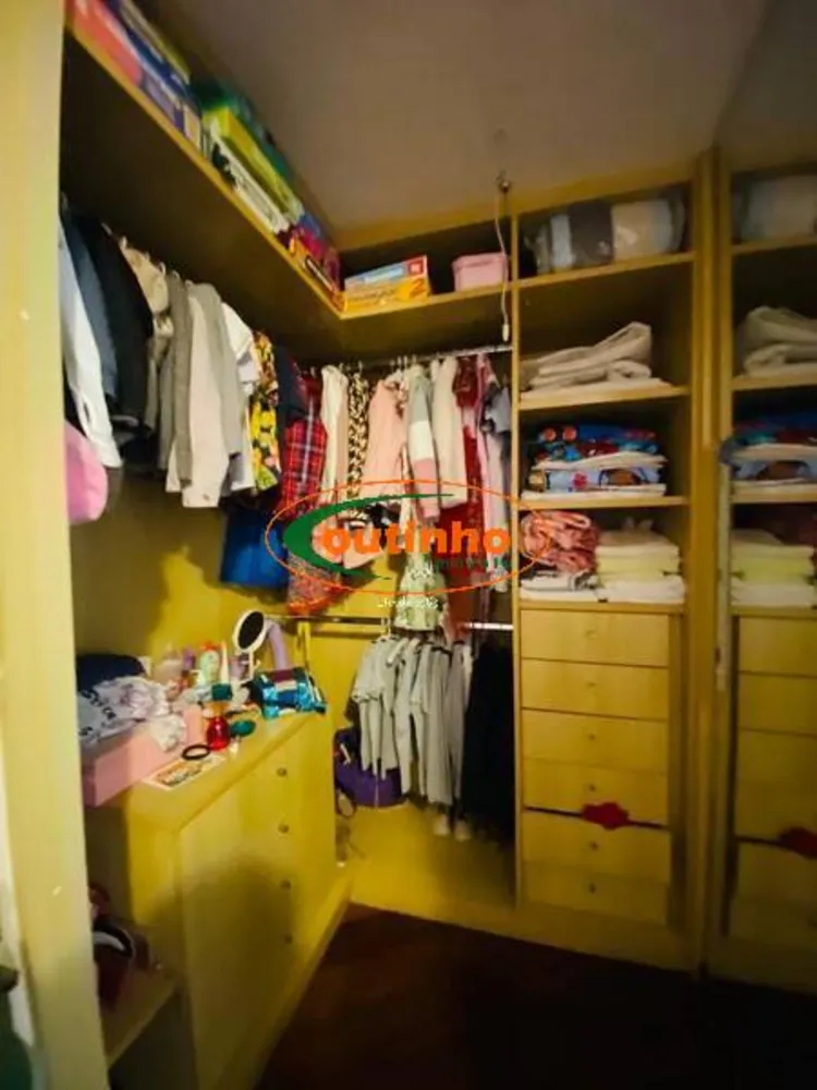 Apartamento, 2 quartos, 76 m² - Foto 17