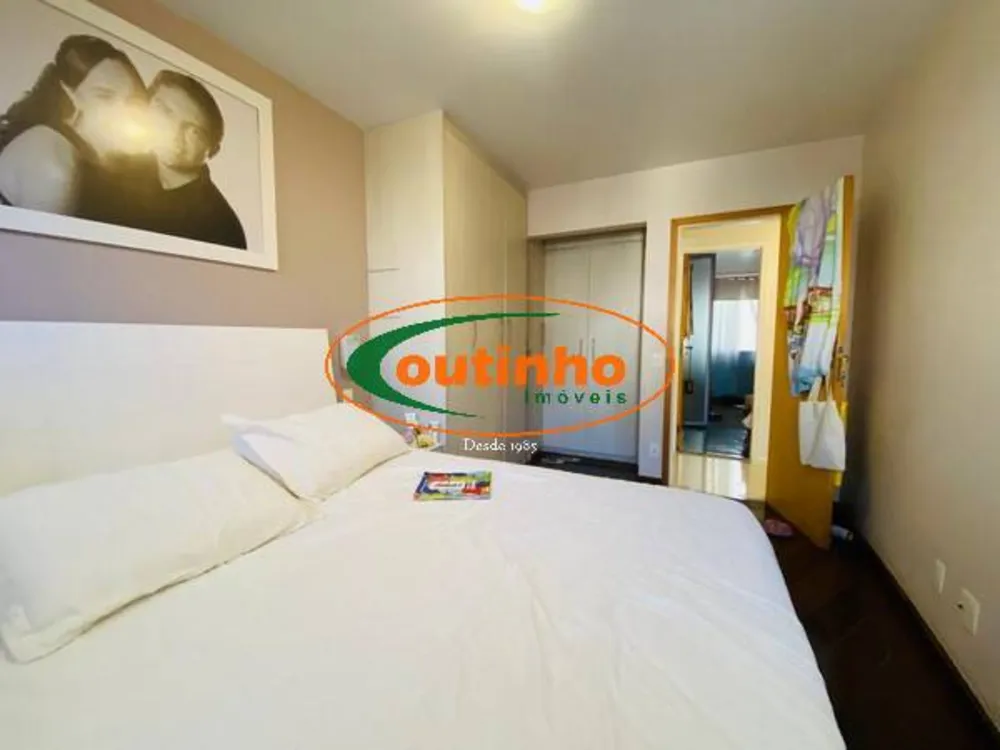 Apartamento, 2 quartos, 76 m² - Foto 11