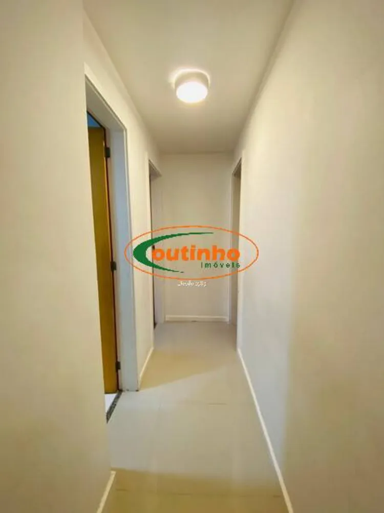 Apartamento, 2 quartos, 76 m² - Foto 13