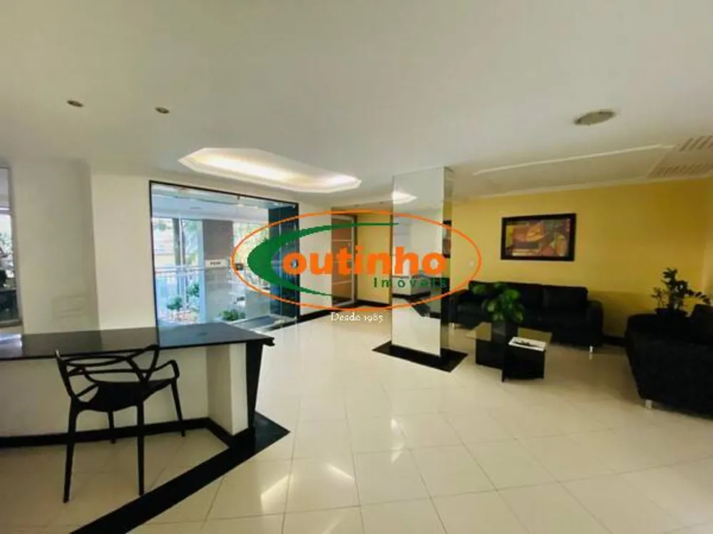 Apartamento, 2 quartos, 76 m² - Foto 28
