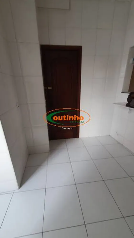 Apartamento, 2 quartos, 72 m² - Foto 29