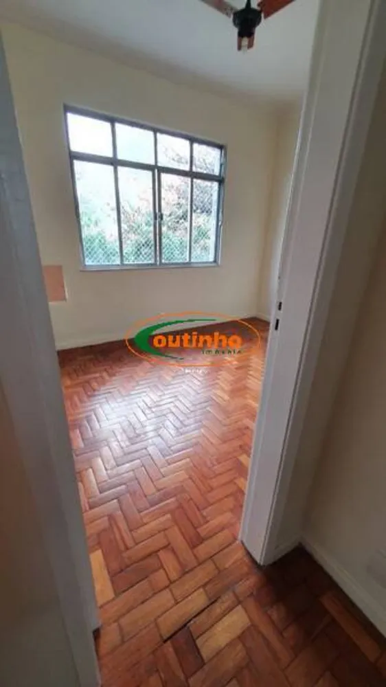 Apartamento, 2 quartos, 72 m² - Foto 25