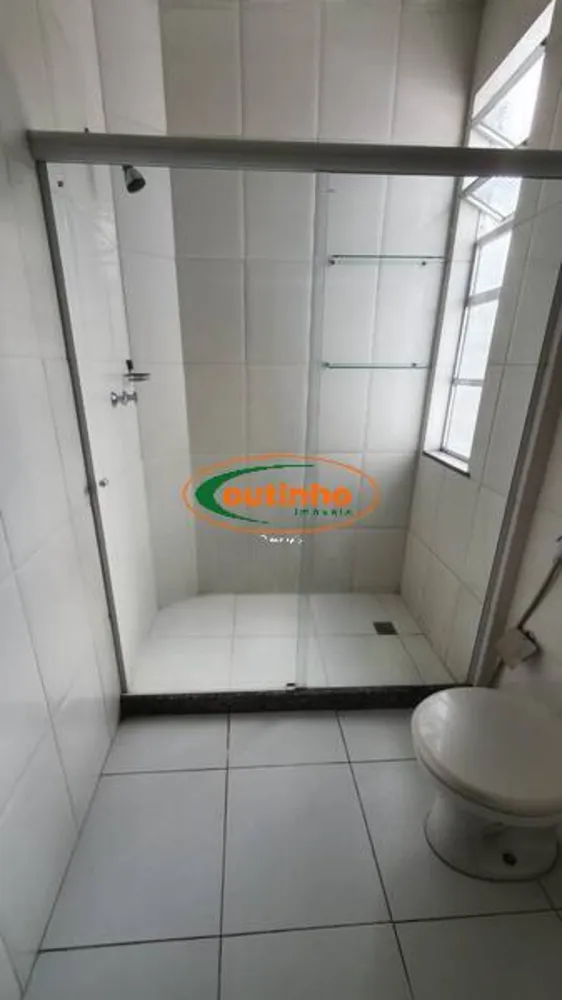 Apartamento, 2 quartos, 72 m² - Foto 1