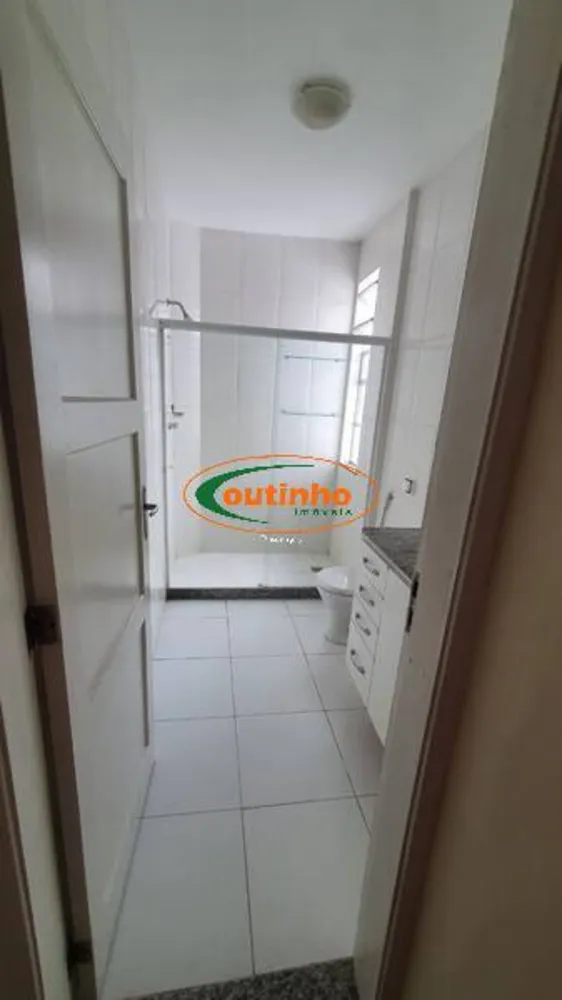 Apartamento, 2 quartos, 72 m² - Foto 14