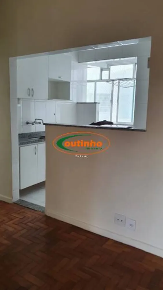 Apartamento, 2 quartos, 72 m² - Foto 8