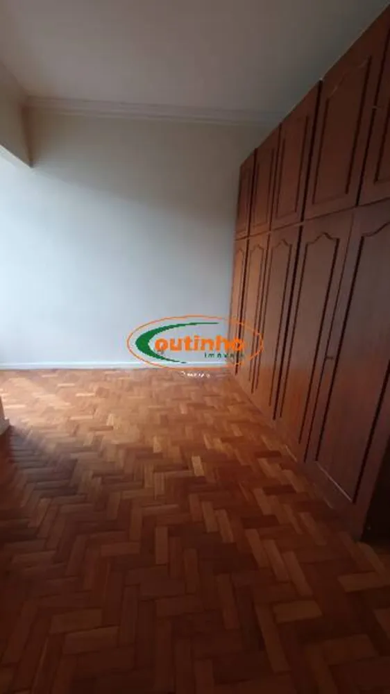 Apartamento, 2 quartos, 72 m² - Foto 6