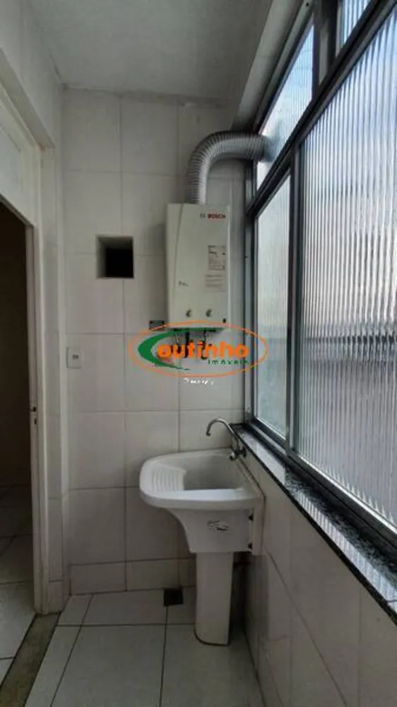 Apartamento, 2 quartos, 72 m² - Foto 26