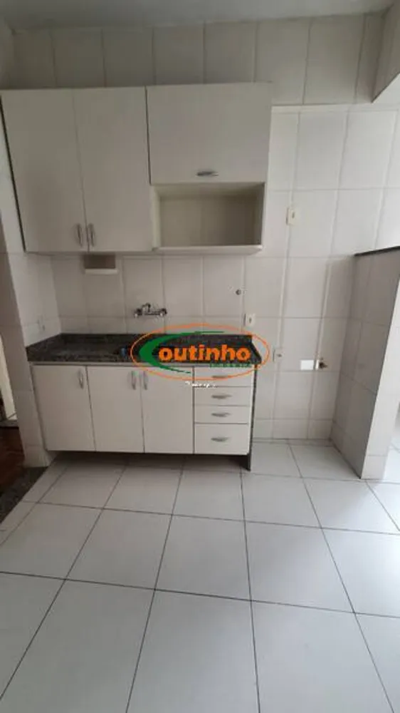 Apartamento, 2 quartos, 72 m² - Foto 2