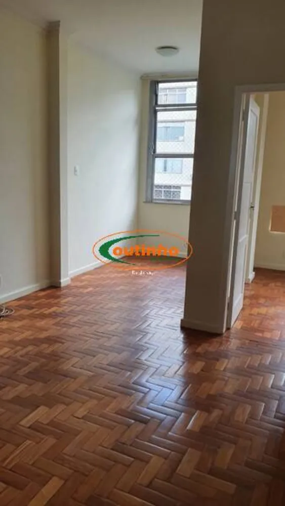 Apartamento, 2 quartos, 72 m² - Foto 16