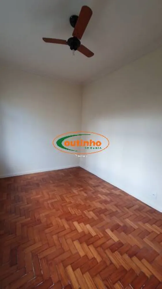Apartamento, 2 quartos, 72 m² - Foto 19