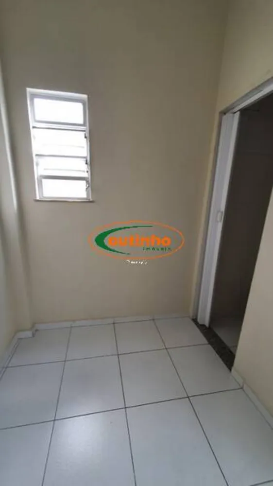 Apartamento, 2 quartos, 72 m² - Foto 5
