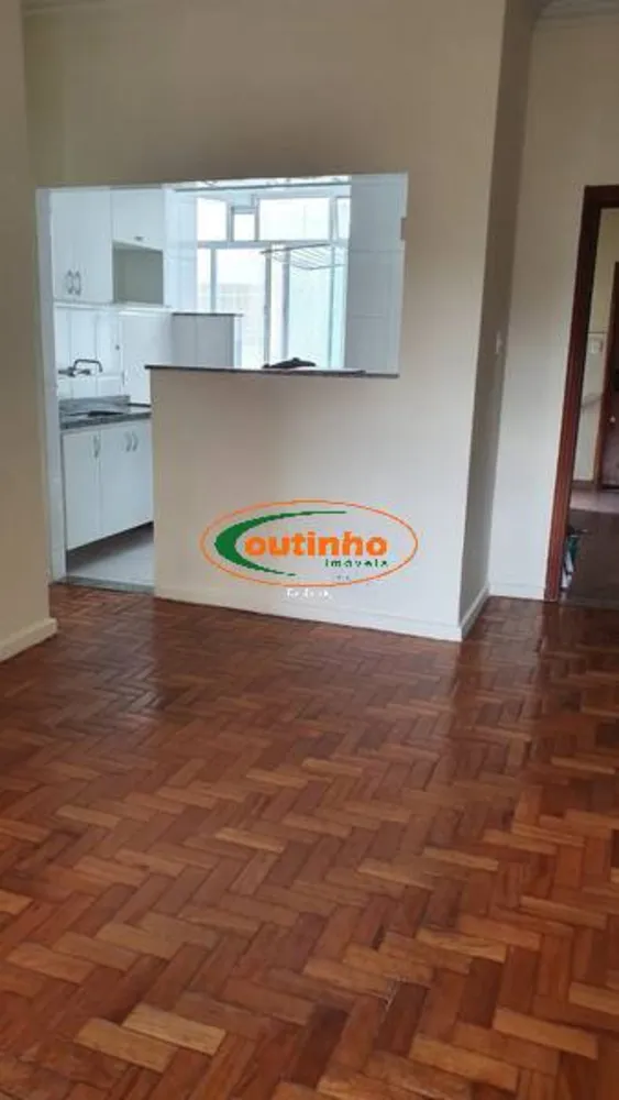 Apartamento, 2 quartos, 72 m² - Foto 28