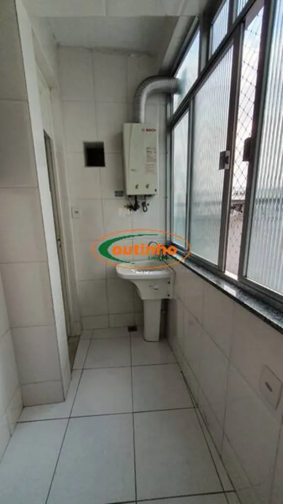 Apartamento, 2 quartos, 72 m² - Foto 12