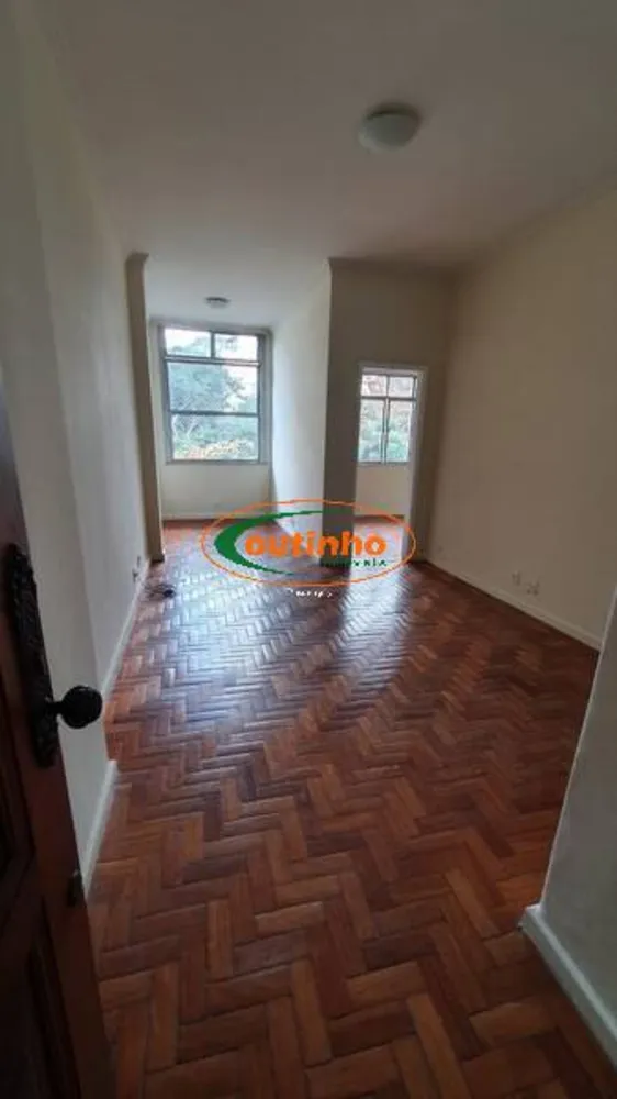 Apartamento, 2 quartos, 72 m² - Foto 4
