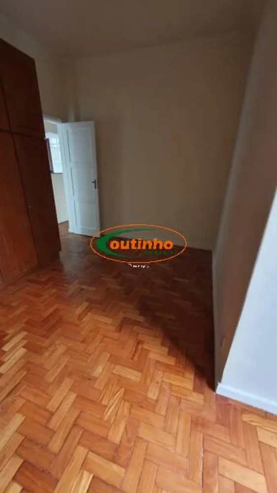 Apartamento, 2 quartos, 72 m² - Foto 24
