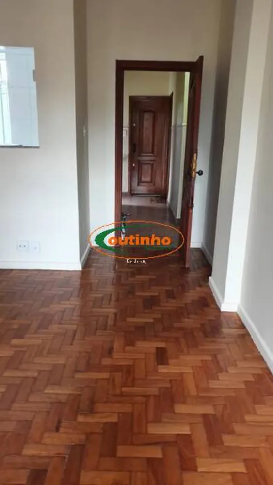 Apartamento, 2 quartos, 72 m² - Foto 30