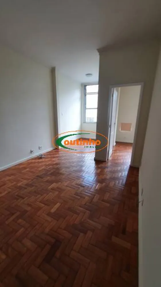 Apartamento, 2 quartos, 72 m² - Foto 10