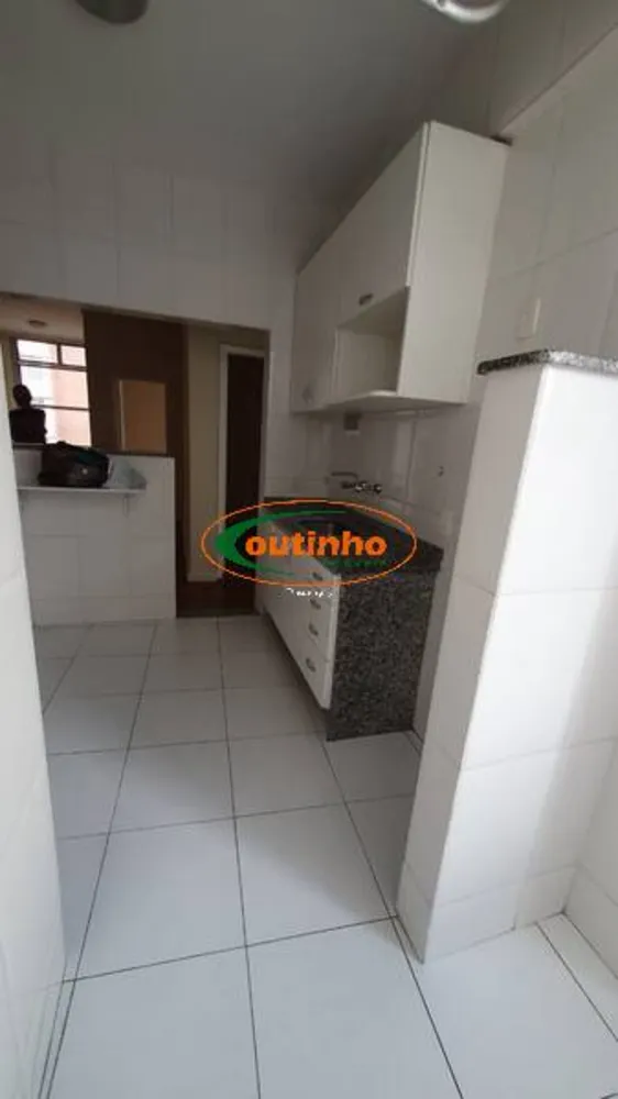 Apartamento, 2 quartos, 72 m² - Foto 22