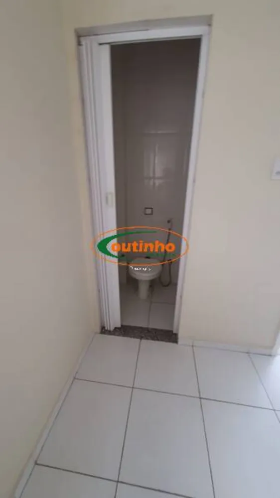 Apartamento, 2 quartos, 72 m² - Foto 11