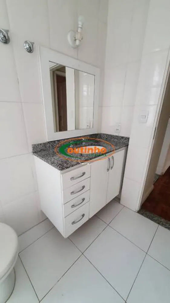 Apartamento, 2 quartos, 72 m² - Foto 27