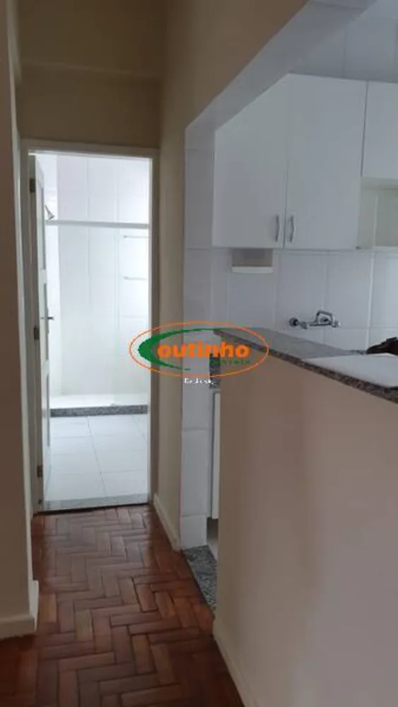 Apartamento, 2 quartos, 72 m² - Foto 20