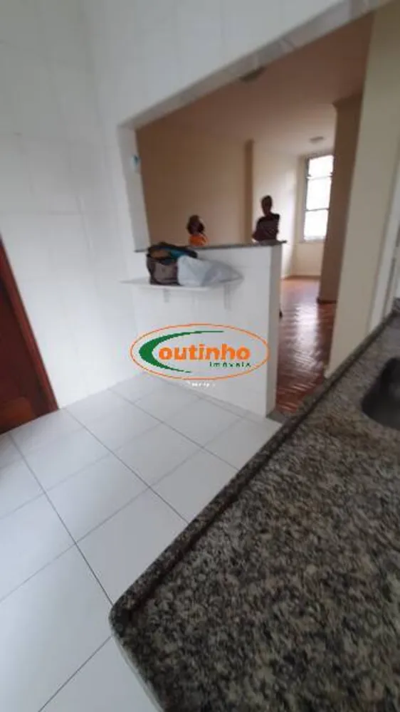 Apartamento, 2 quartos, 72 m² - Foto 31