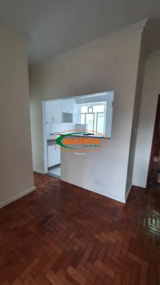Apartamento, 2 quartos, 72 m² - Foto 7