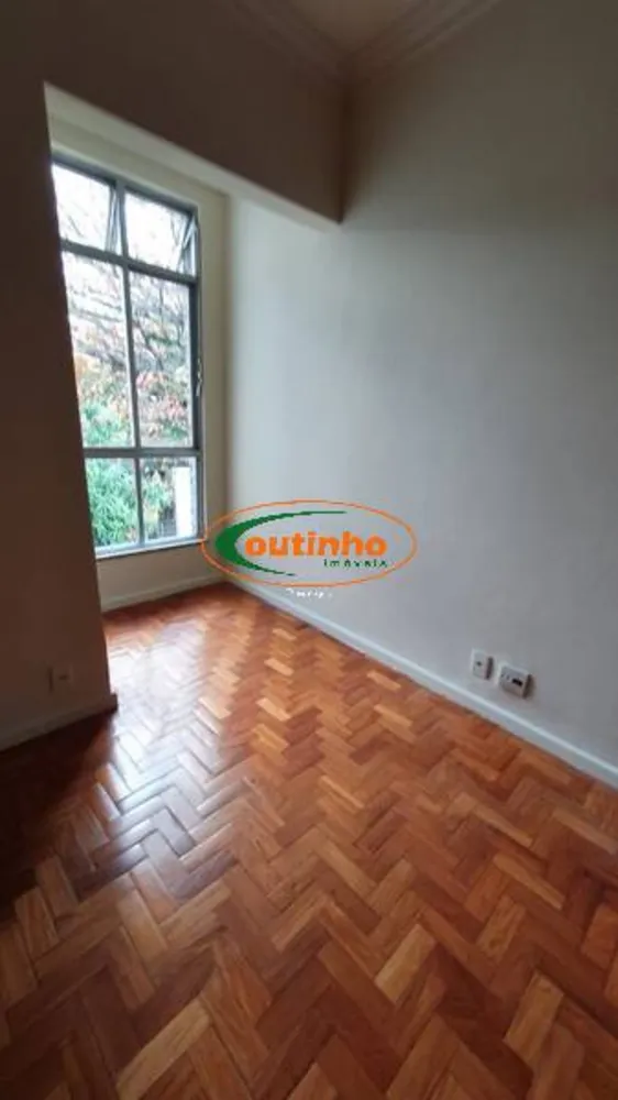 Apartamento, 2 quartos, 72 m² - Foto 23