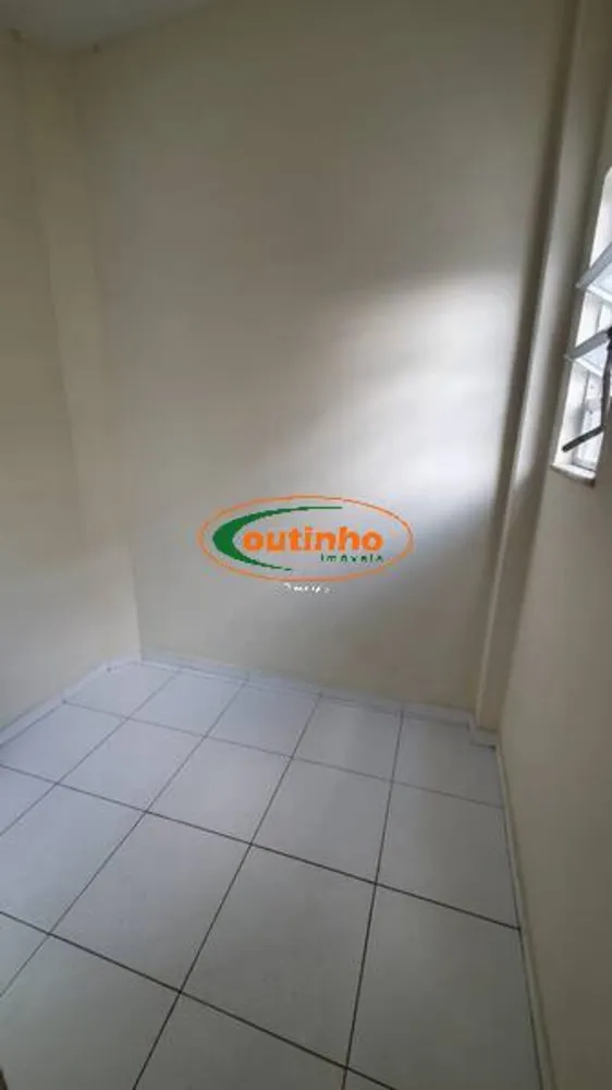 Apartamento, 2 quartos, 72 m² - Foto 17