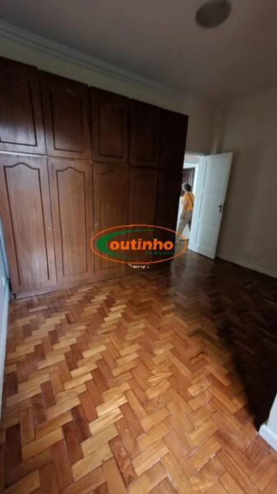 Apartamento, 2 quartos, 72 m² - Foto 13