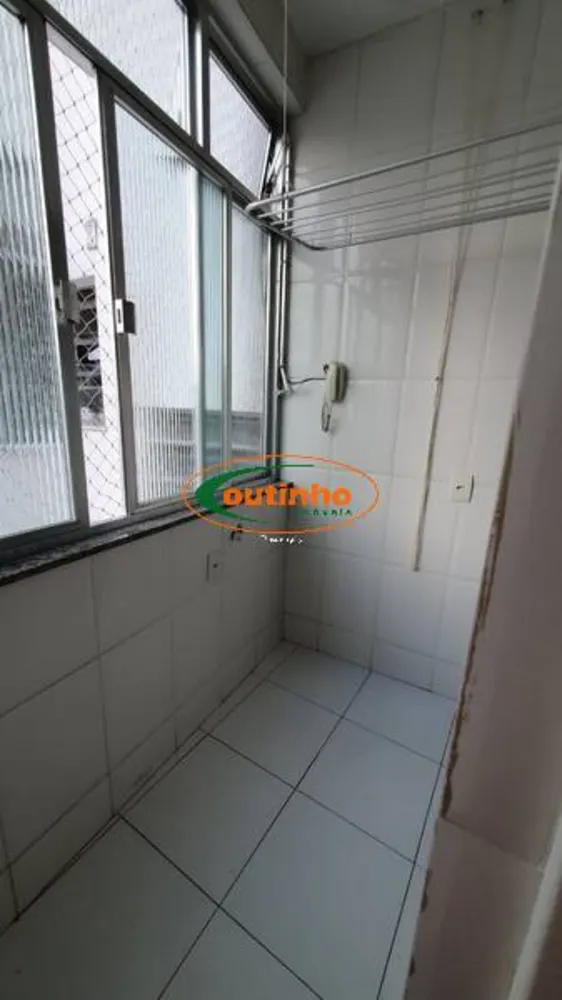 Apartamento, 2 quartos, 72 m² - Foto 15