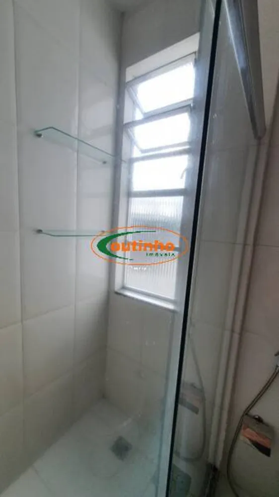 Apartamento, 2 quartos, 72 m² - Foto 3