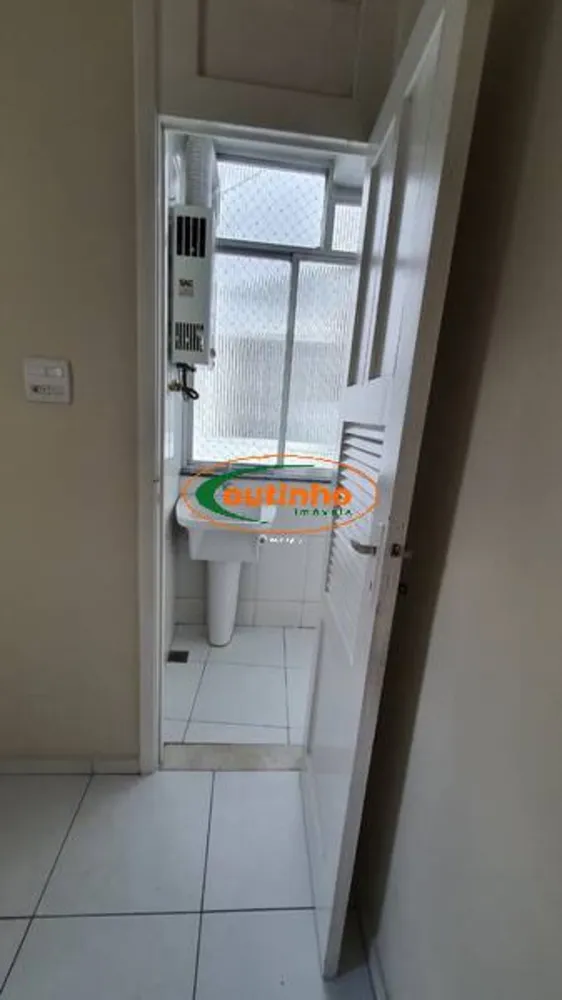 Apartamento, 2 quartos, 72 m² - Foto 18
