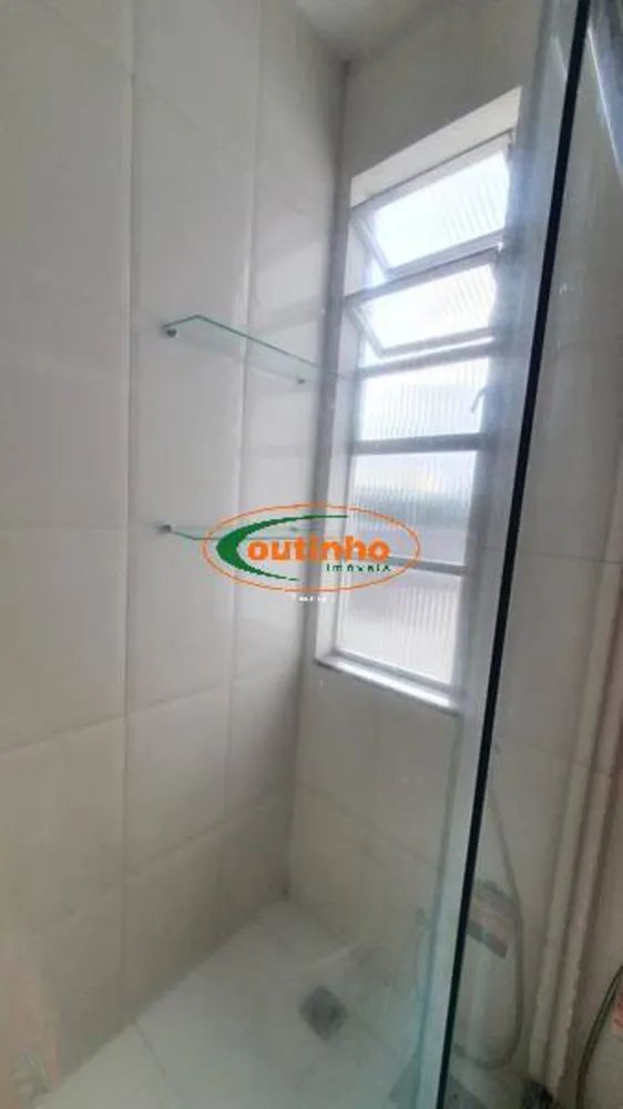 Apartamento, 2 quartos, 72 m² - Foto 9