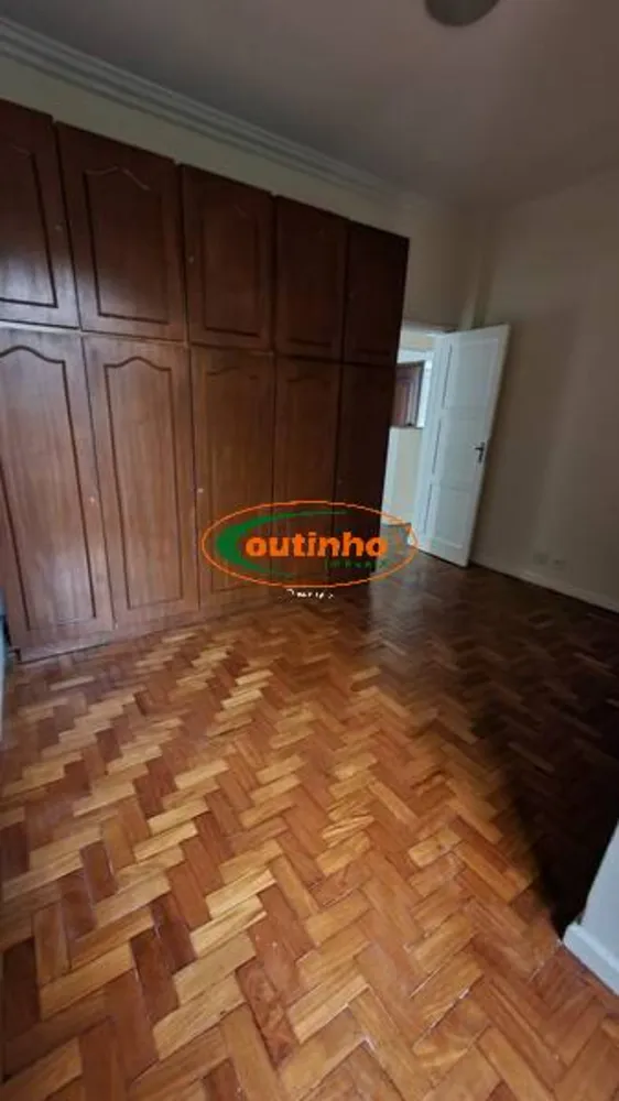 Apartamento, 2 quartos, 72 m² - Foto 21