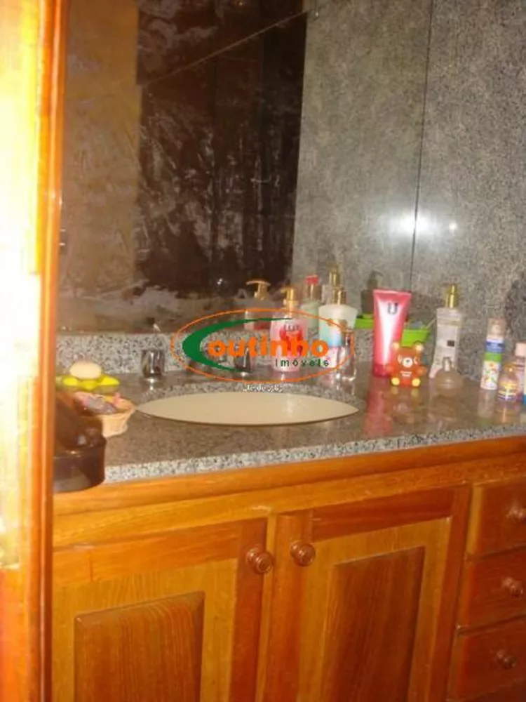 Casa, 3 quartos, 380 m² - Foto 6