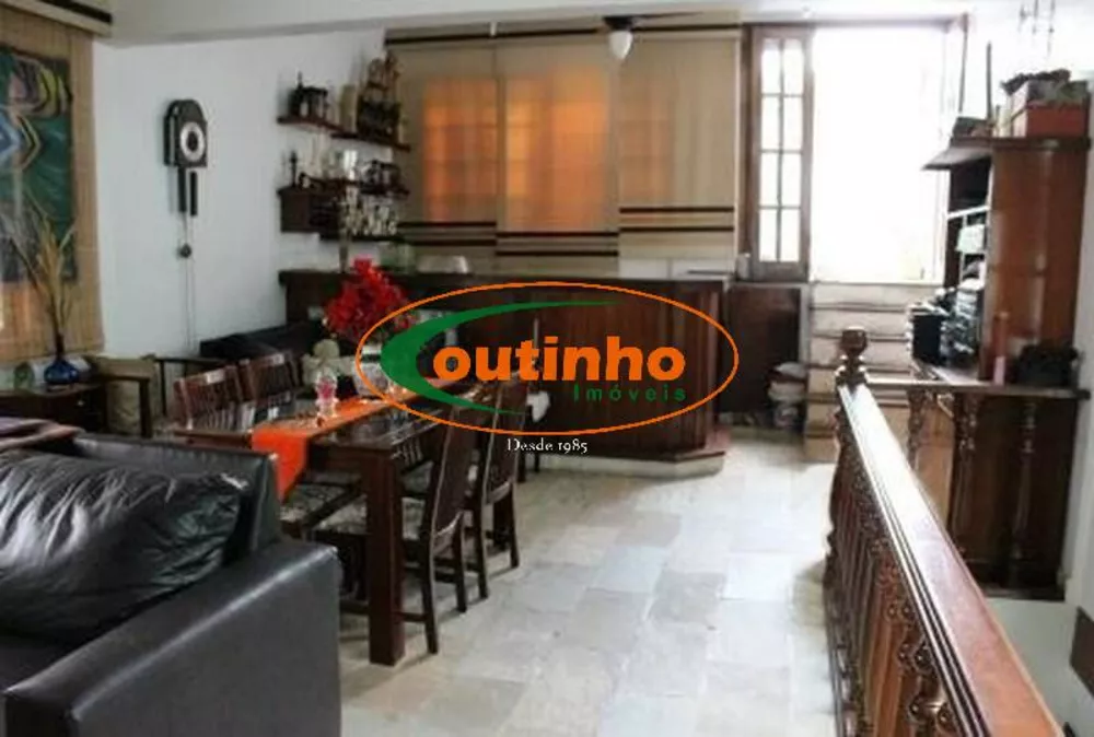 Casa, 3 quartos, 380 m² - Foto 35
