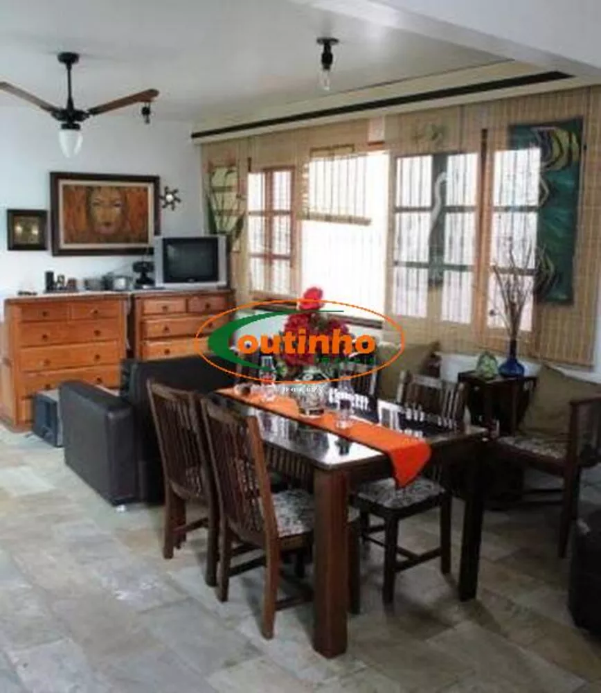 Casa, 3 quartos, 380 m² - Foto 37