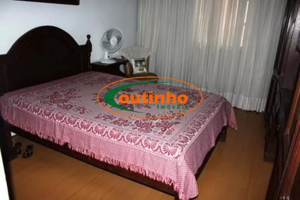 Casa, 3 quartos, 380 m² - Foto 33