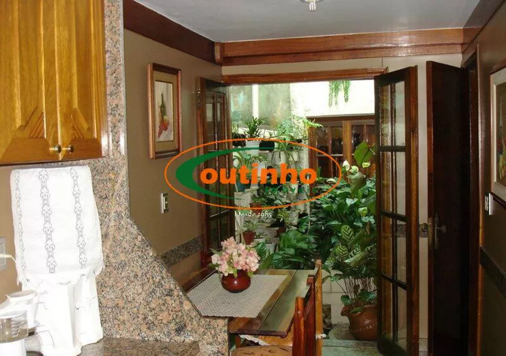 Casa, 3 quartos, 380 m² - Foto 41