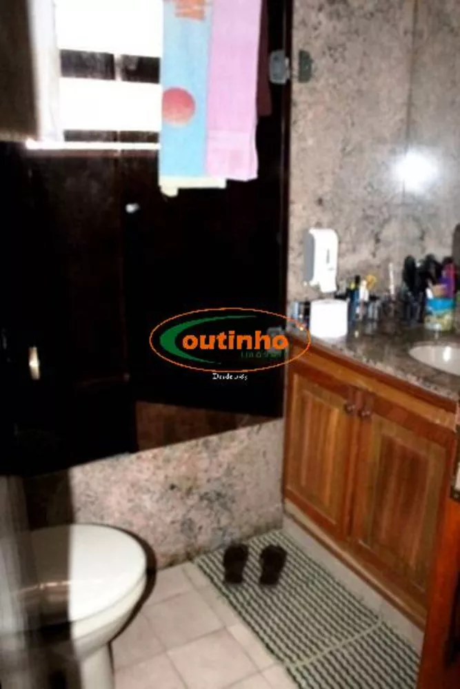 Casa, 3 quartos, 380 m² - Foto 38