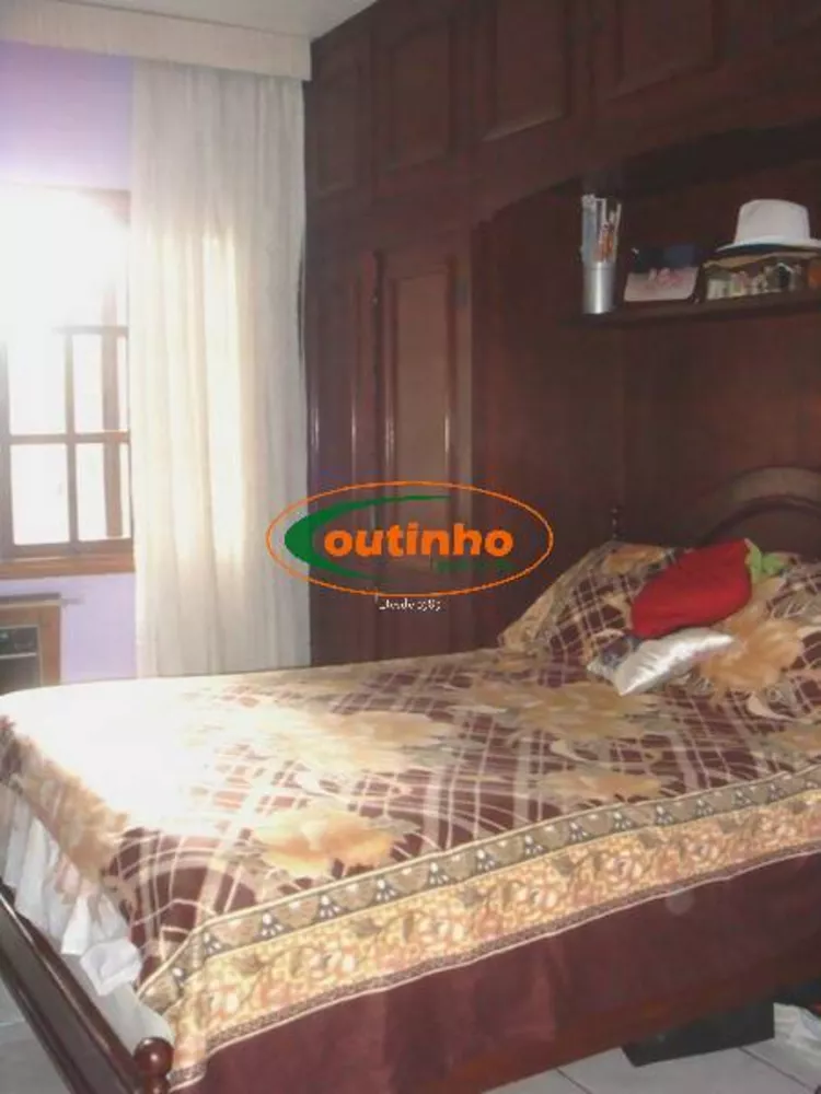 Casa, 3 quartos, 380 m² - Foto 9