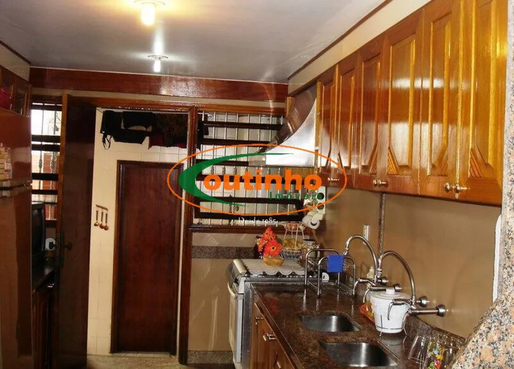Casa, 3 quartos, 380 m² - Foto 7