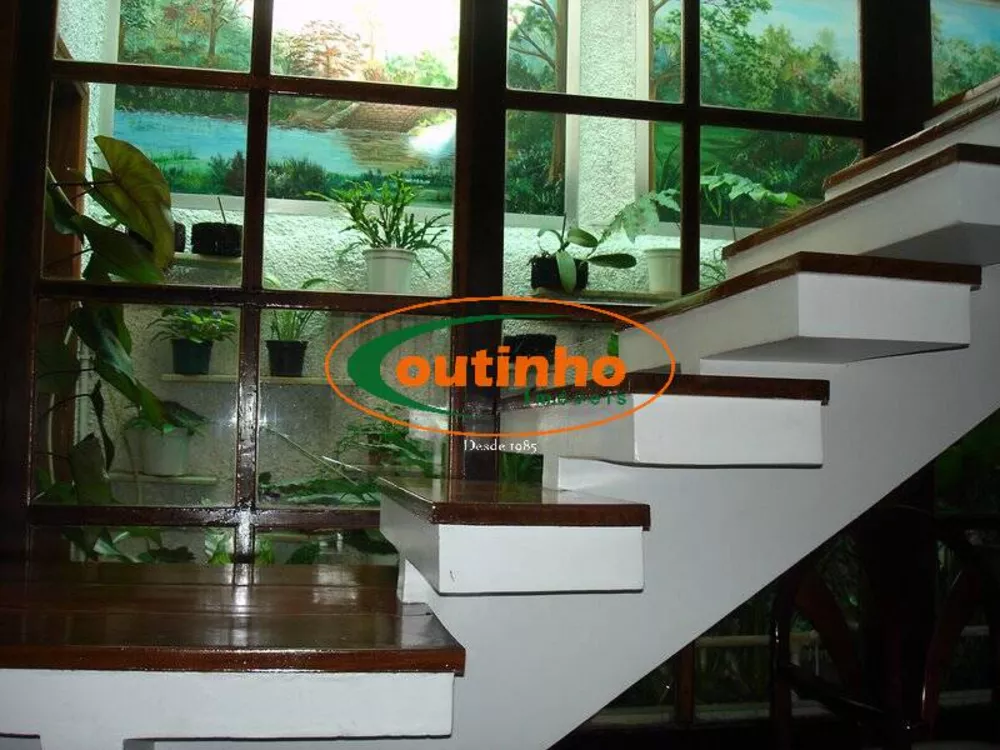 Casa, 3 quartos, 380 m² - Foto 27