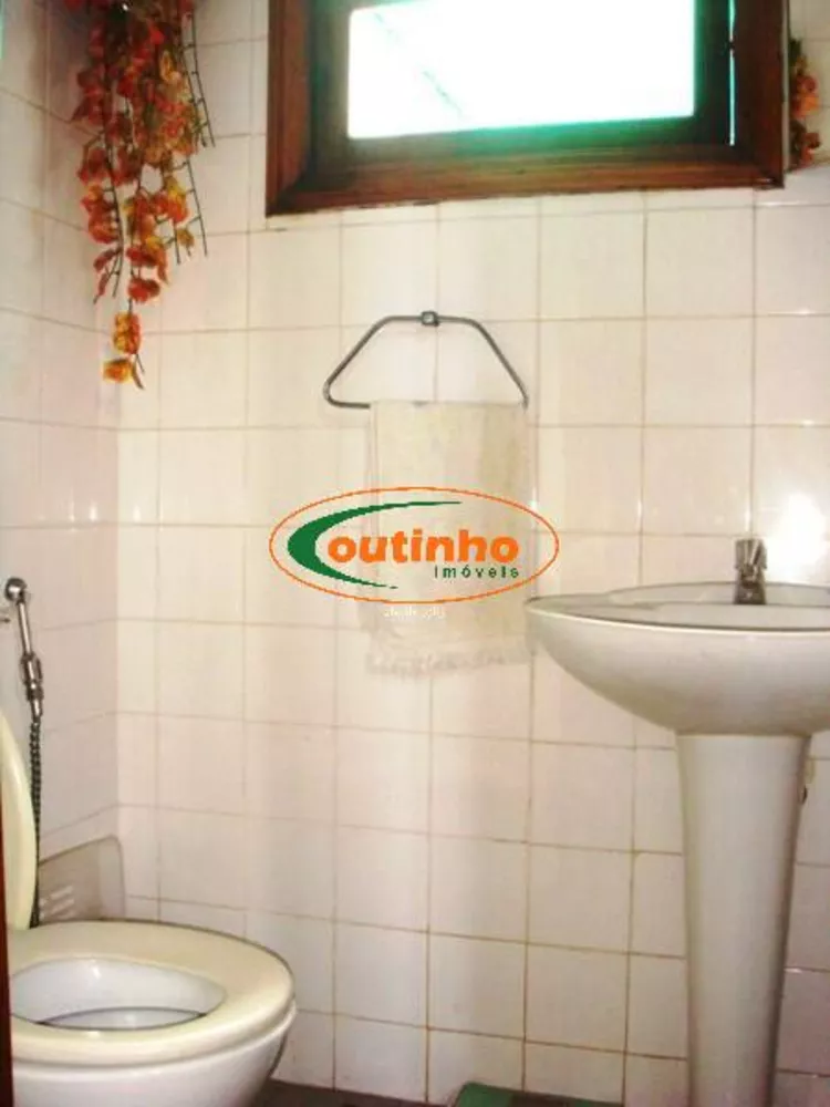 Casa, 3 quartos, 380 m² - Foto 10